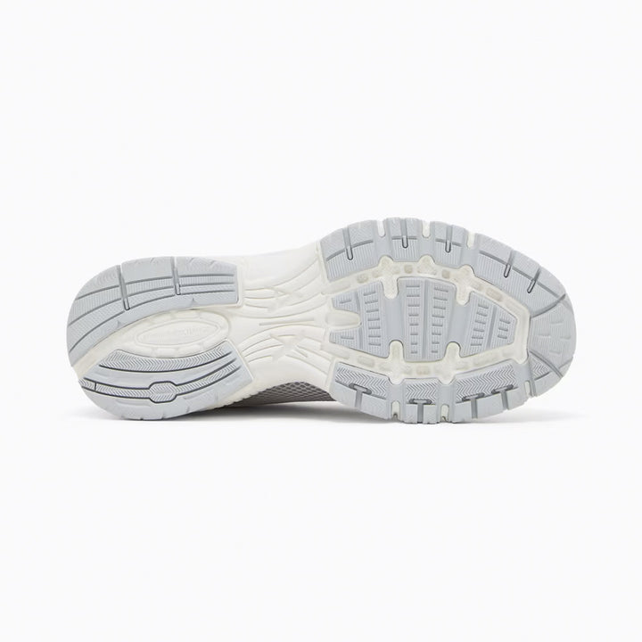 XDX195 XV944 - Scarpe - Armani Exchange