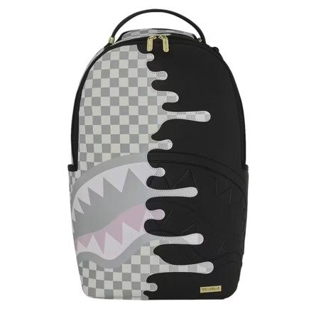 910B8758NSZ - Zaini - Sprayground