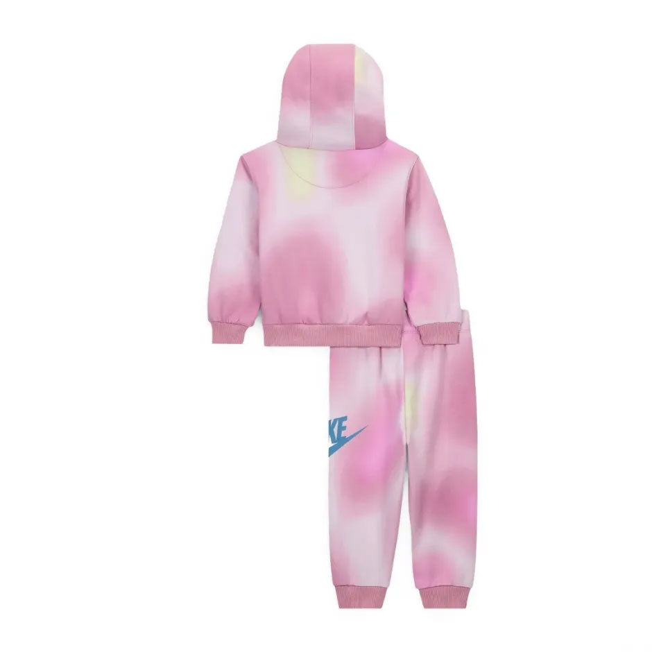 16M171 - Tute - Nike