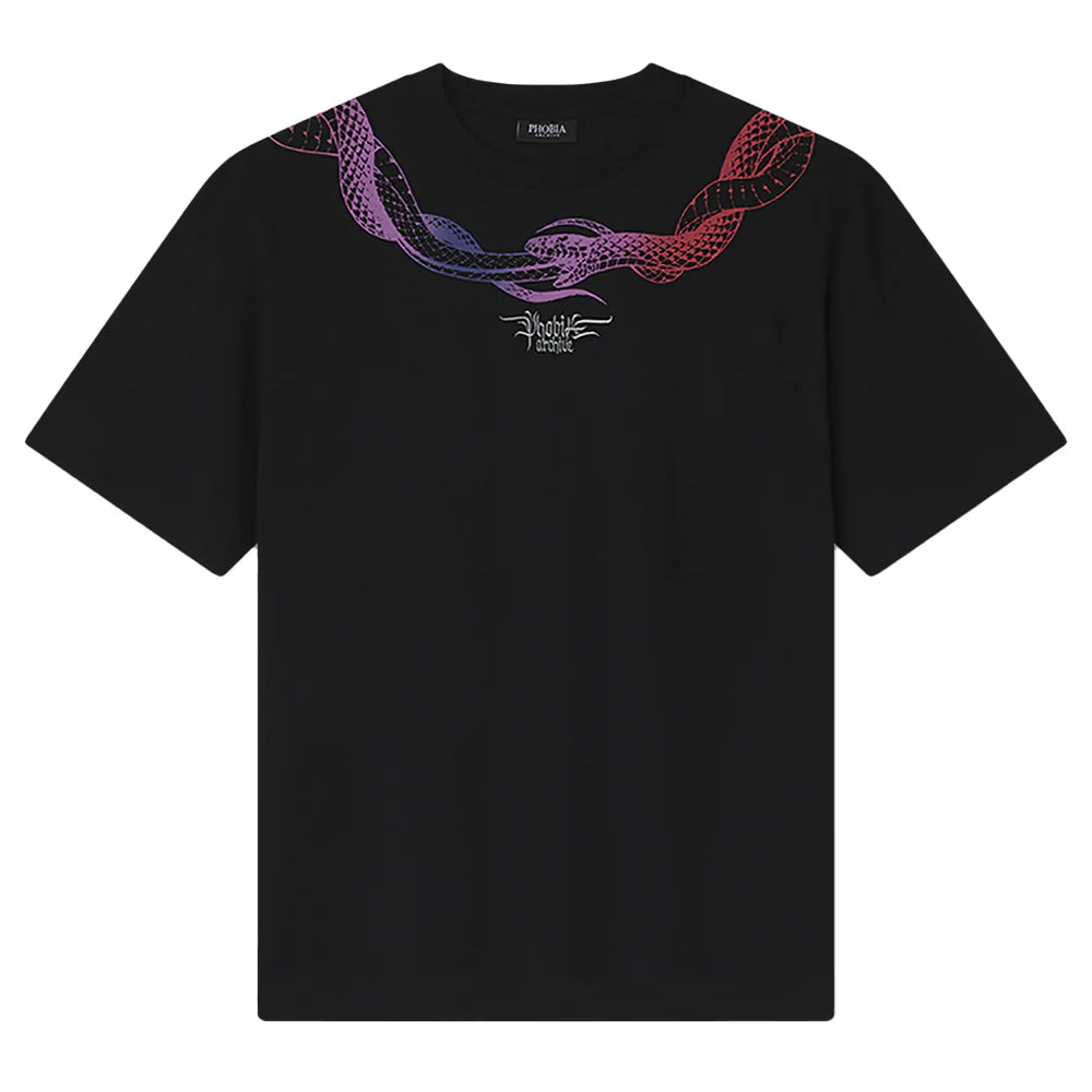 PH00704 - T-Shirt e Polo - Phobia