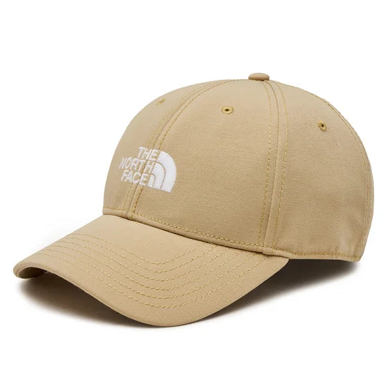 CAPPELLINO THE NORTH FACE® RECYCLED 66 CLASSIC KHAKI