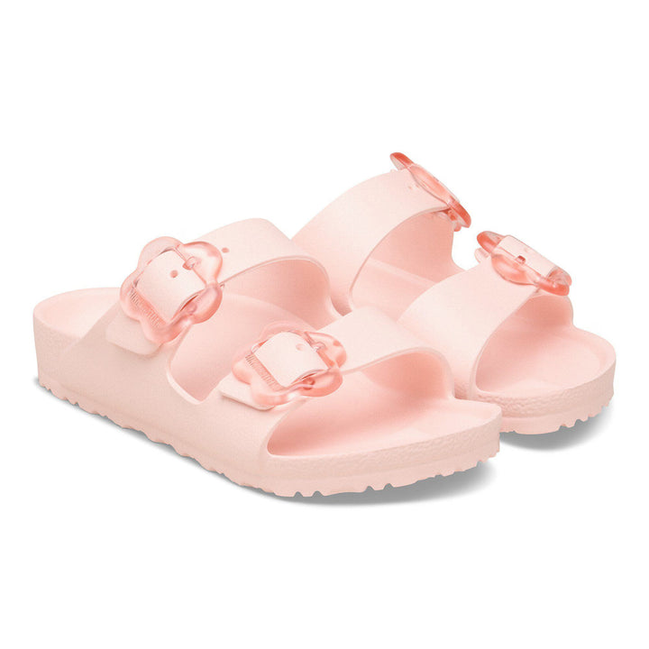 1031271 - Ciabatta - Birkenstock