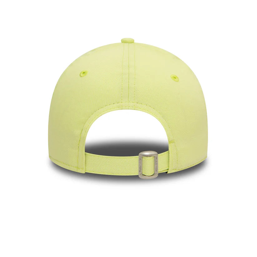 60565568 - Hats - New Era