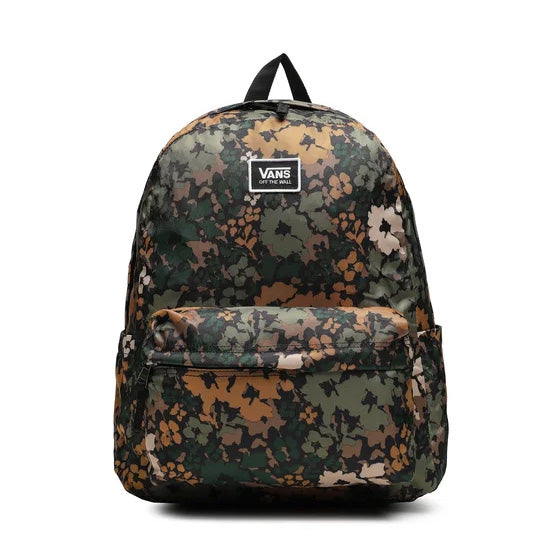 VN0A5I13ZBF1 -  - Vans
