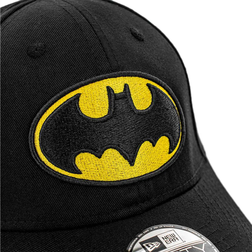 60667544 - Cappelli - New Era