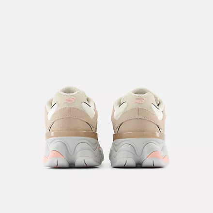 G90603C7 - Scarpe - New Balance