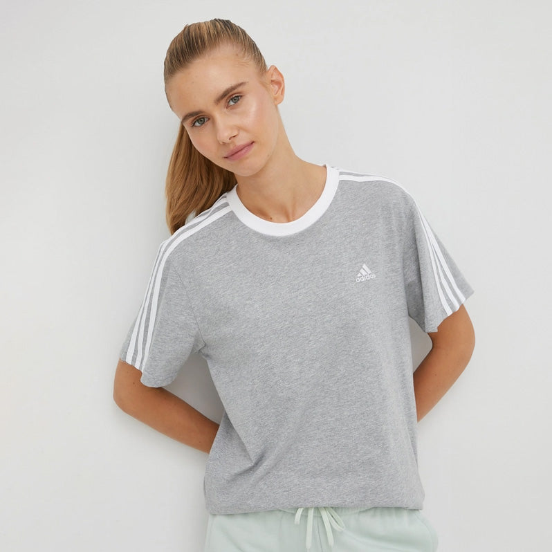 HC0106 - Maglieria - Adidas
