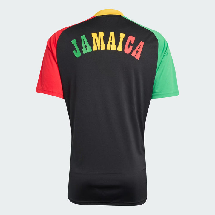 KA1909 - T-SHIRT - Adidas