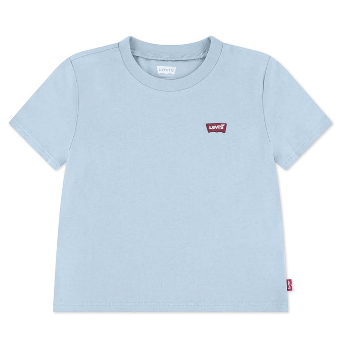 LK6EA100 6EA100 - T-Shirt e Polo - Levi's