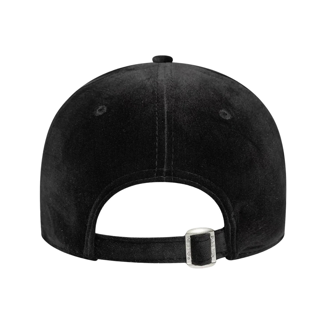 60758956 - Cappelli - New Era