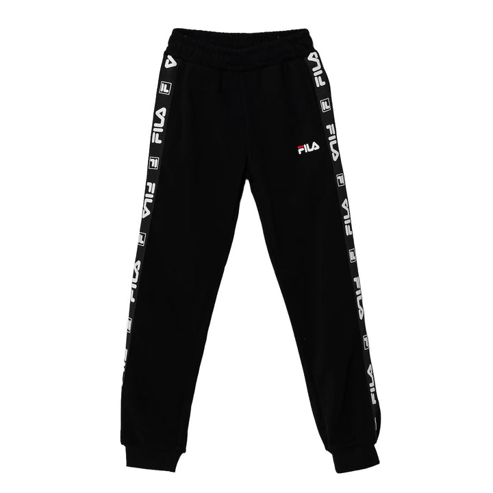 FAT0689 - Pantaloni - Fila