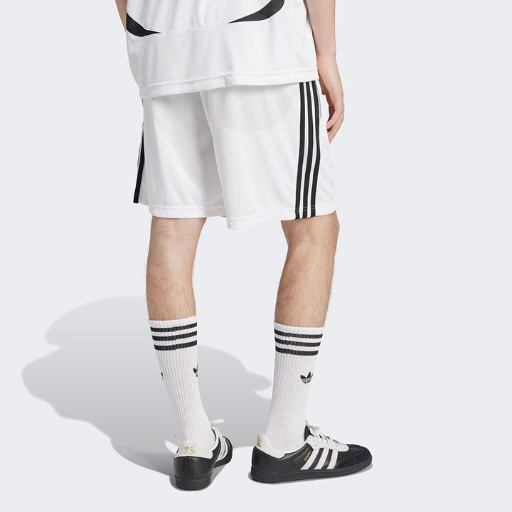 JP1122 - Pantaloncini - Adidas