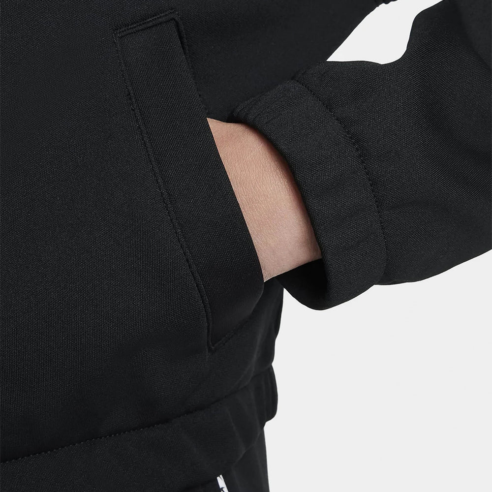 FD2948 - Tute - Nike