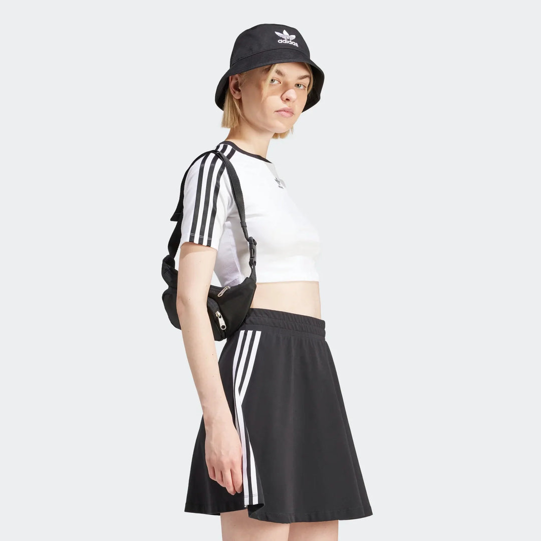 IP0662 - T-Shirt e Polo - Adidas