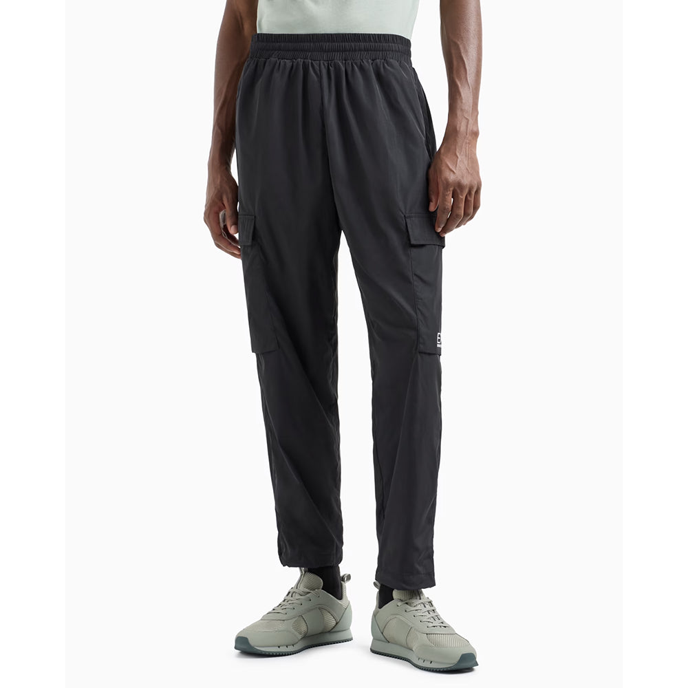 7M000212 AF13190 - Pantaloni - EMPORIO ARMANI