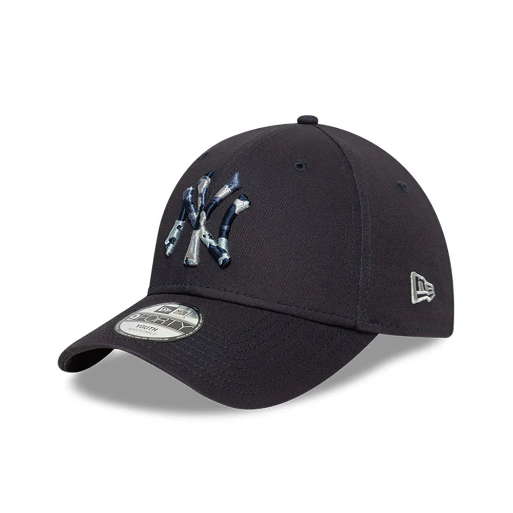 60595438 - Cappelli - New Era