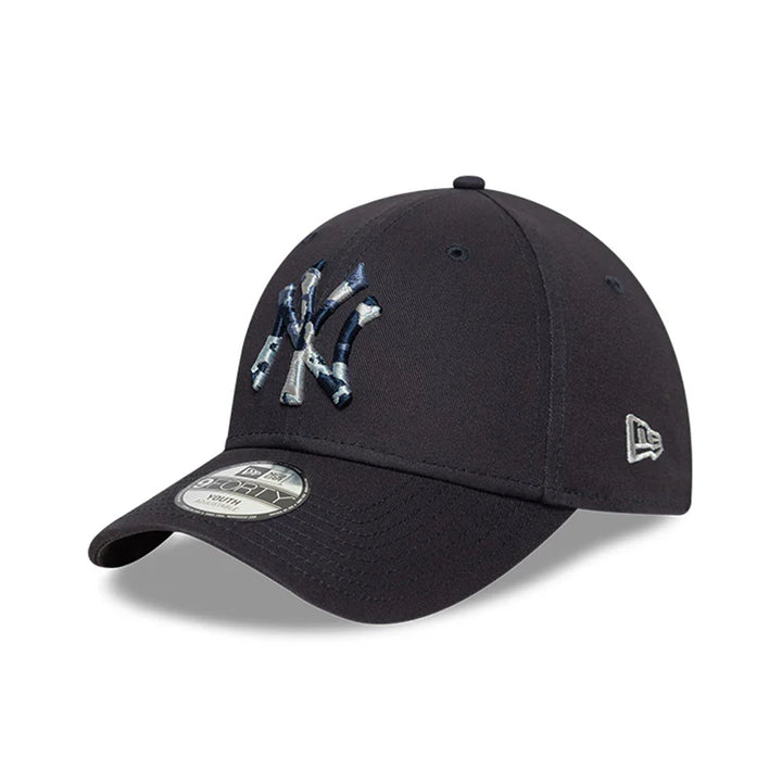 60595438 - Cappelli - New Era