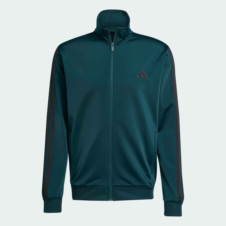 JX5502 - Tute - Adidas