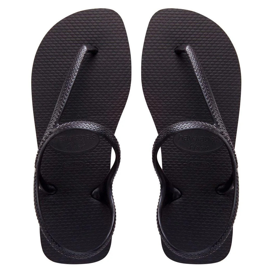 4000039.0090.F17 - Scarpe - Havaianas