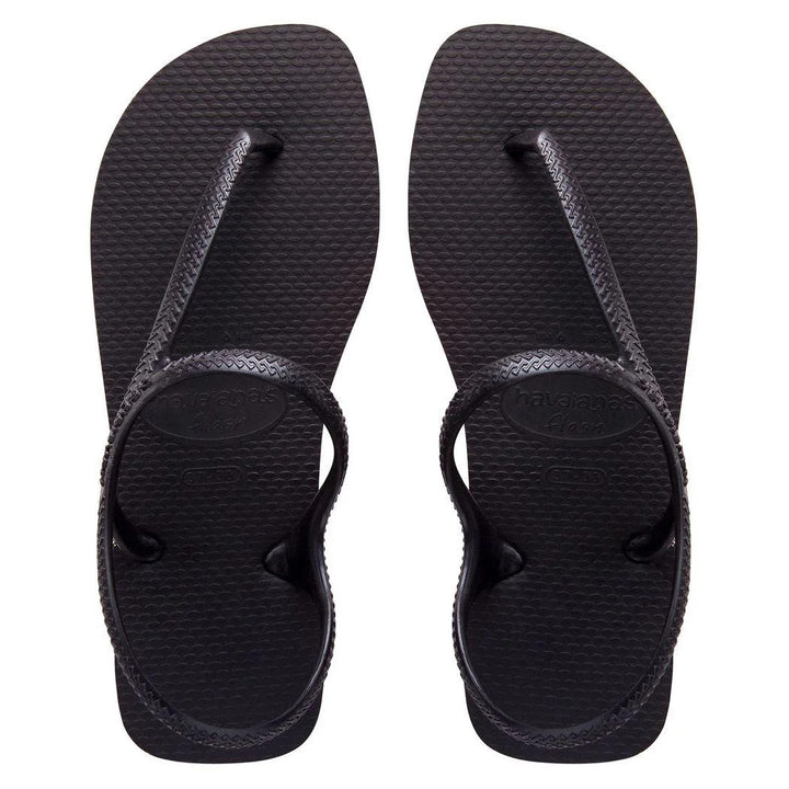 4000039.0090.F17 - Scarpe - Havaianas