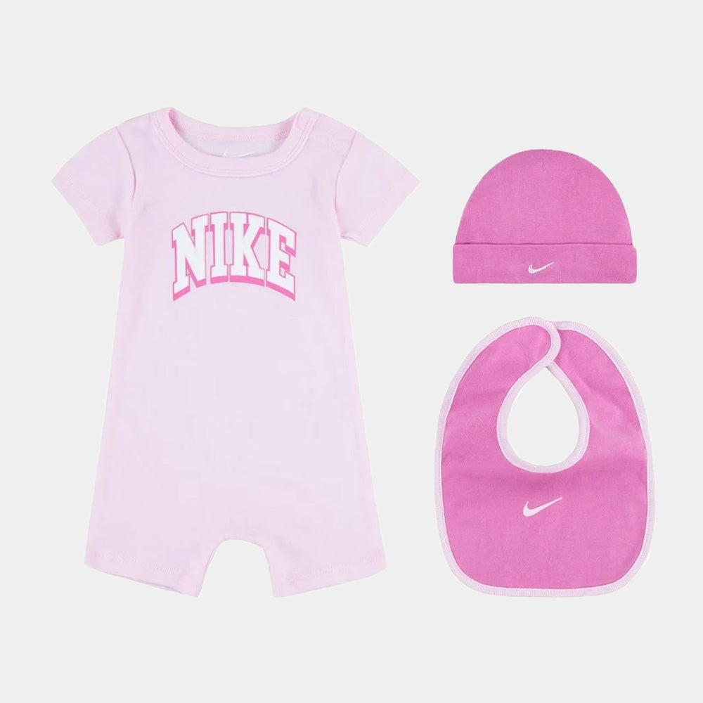 NN1049 - Completi - Nike