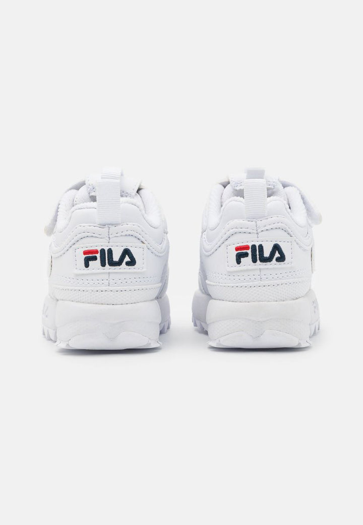 1011298 - Scarpe - Fila