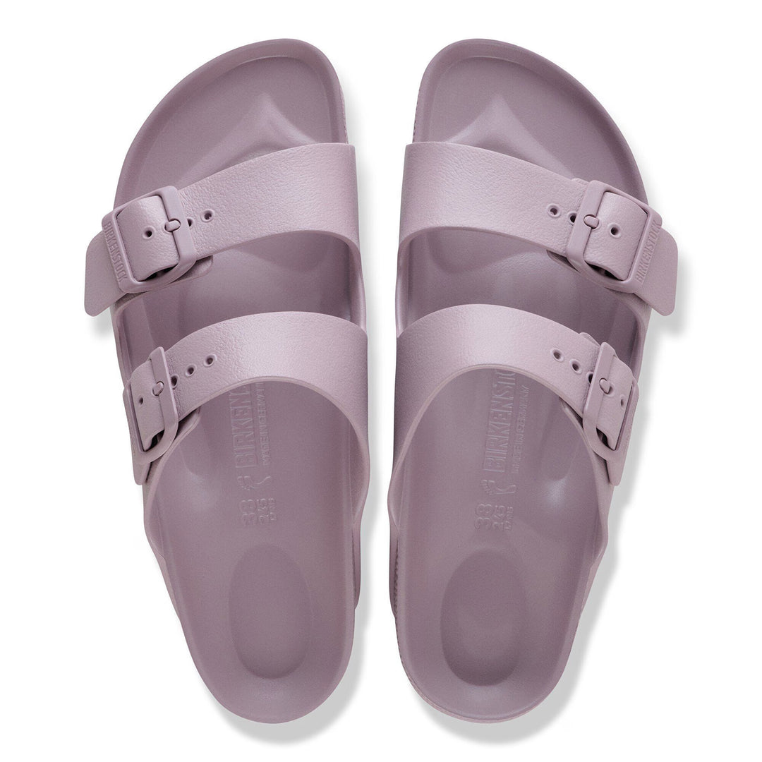 1031294 - Ciabatta - Birkenstock