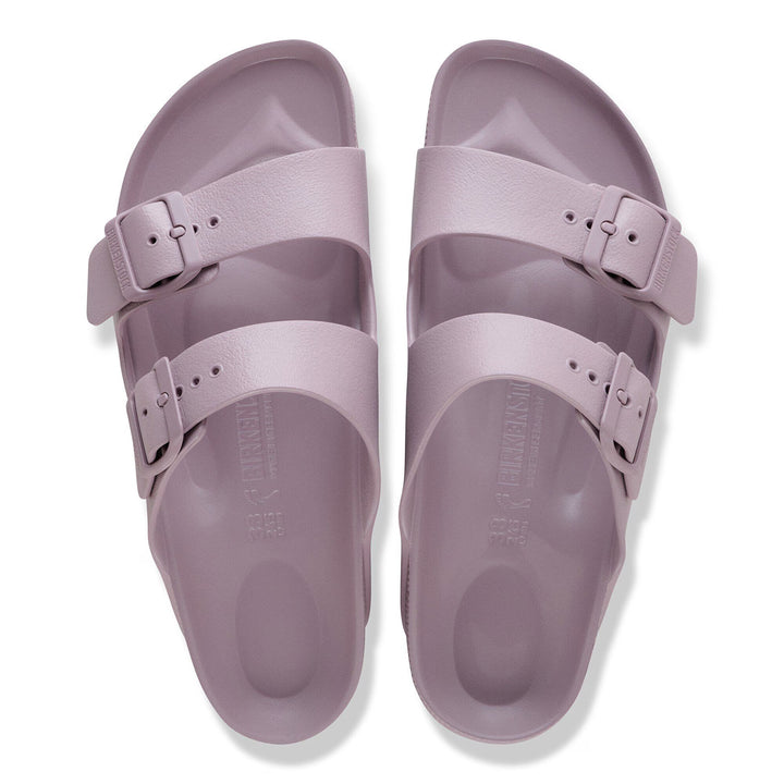 1031294 - Ciabatta - Birkenstock