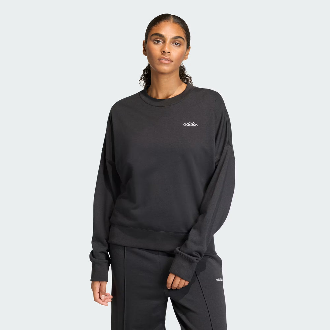 KC3995 - Sweatshirts - Adidas