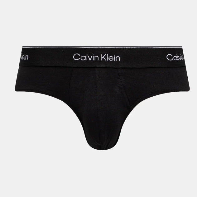LV00NB4388 - Intimo - Calvin Klein