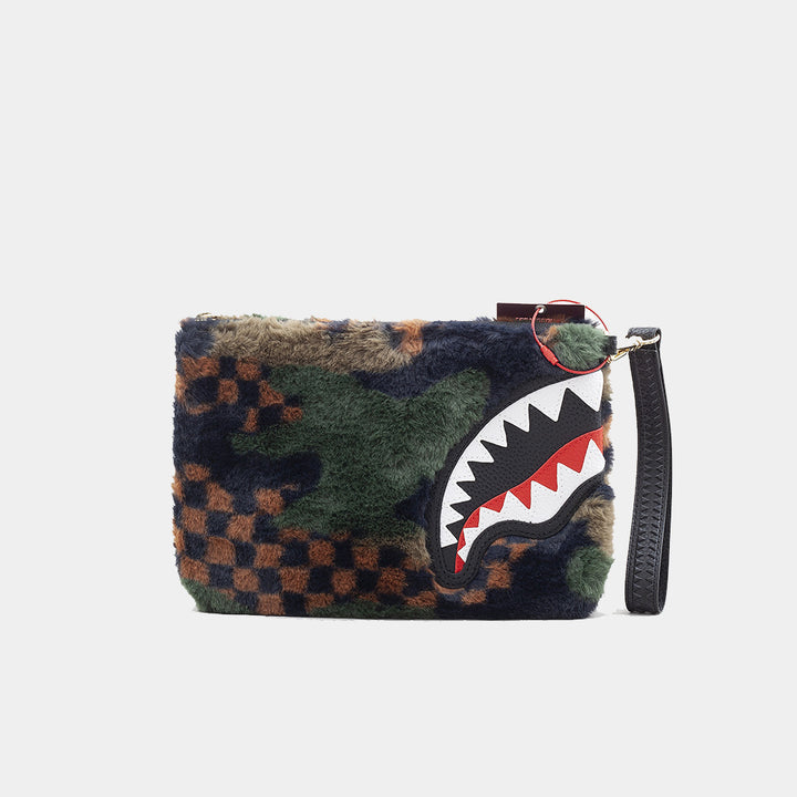 910B5747NSZ - Accessori - Sprayground
