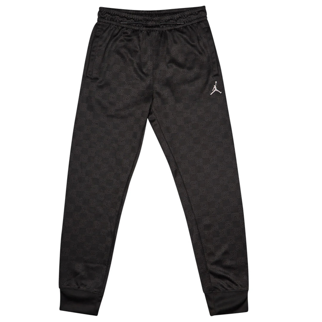 95D378 - Pantaloni - Jordan