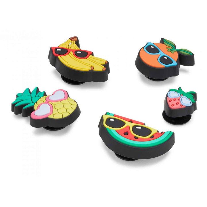 3309 - Accessori calzature - crocs