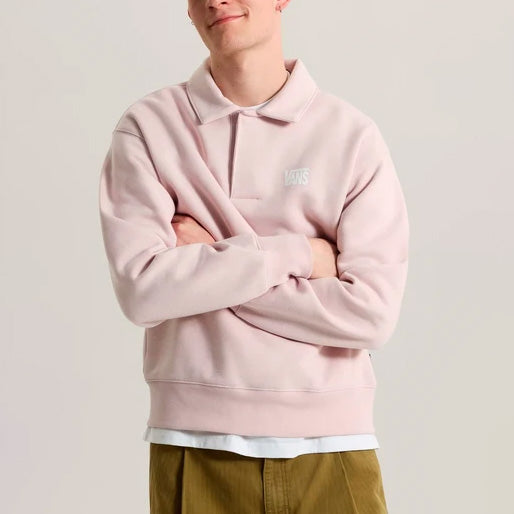 VN000XHDH8H1 - T-Shirt e Polo - Vans