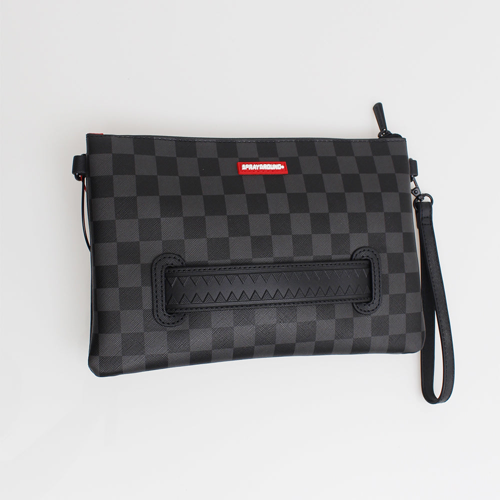 910B5956NSZ - Accessori - Sprayground