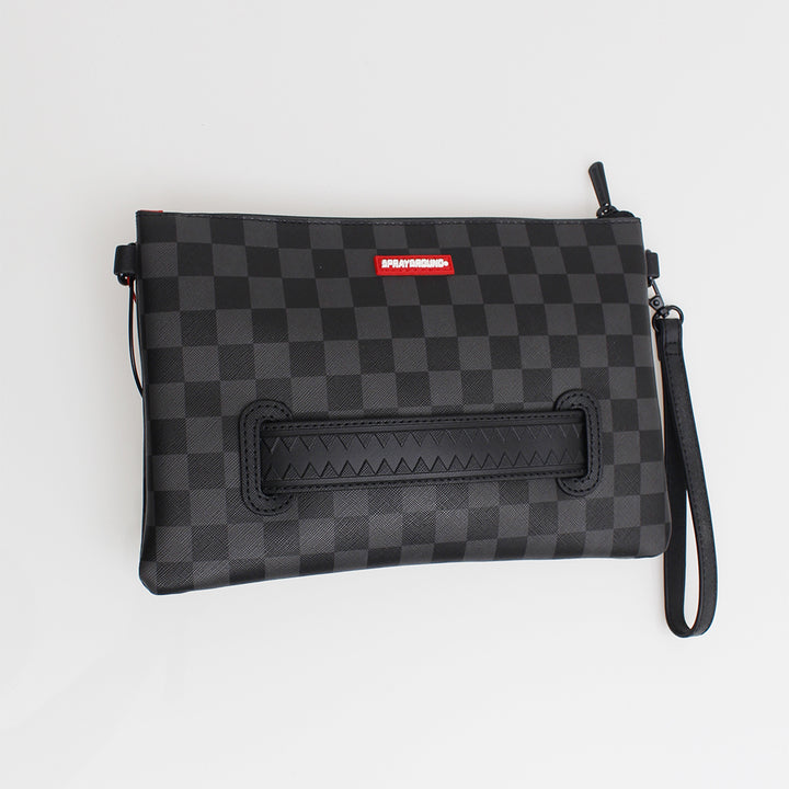 910B5956NSZ - Accessori - Sprayground