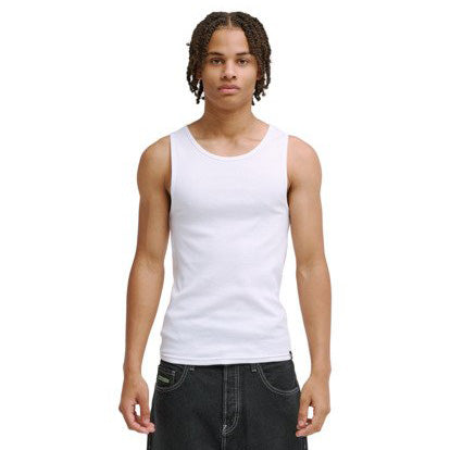 EDYKT03547-AST - T-SHIRT - DC