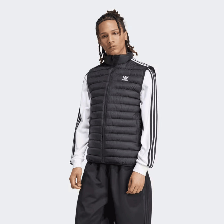 IW3448 - Giacche - Adidas