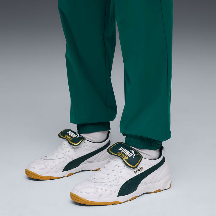 782670 - Pantaloni - PUMA