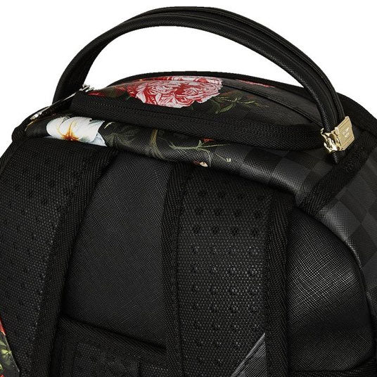 910B7639NSZ - Zaini - Sprayground
