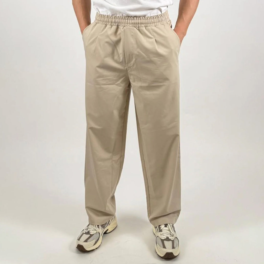 SS26249 - PANTALONE - DS2