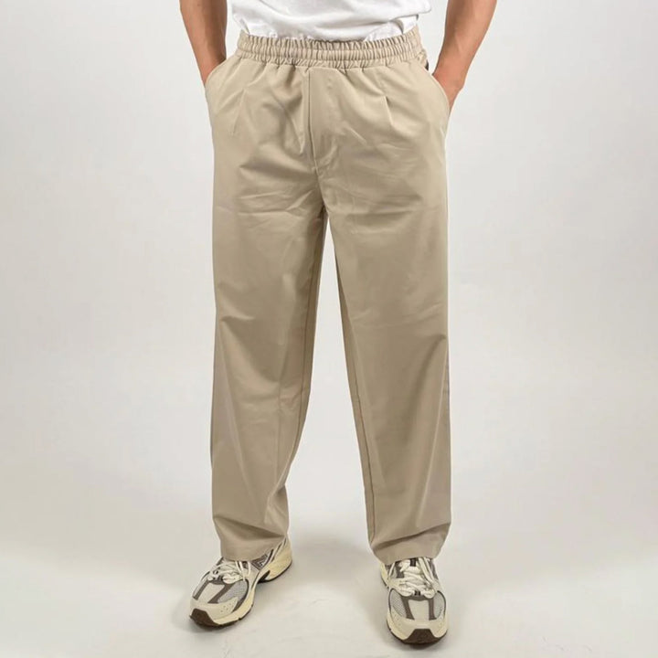 SS26249 - PANTALONE - DS2