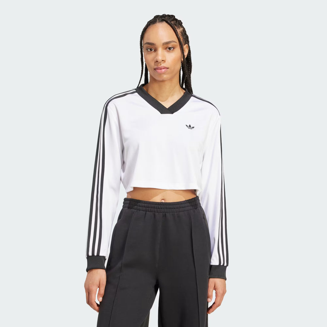 JV9740 - top - Adidas