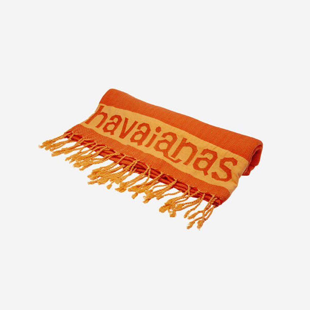 4148229 -  - Havaianas