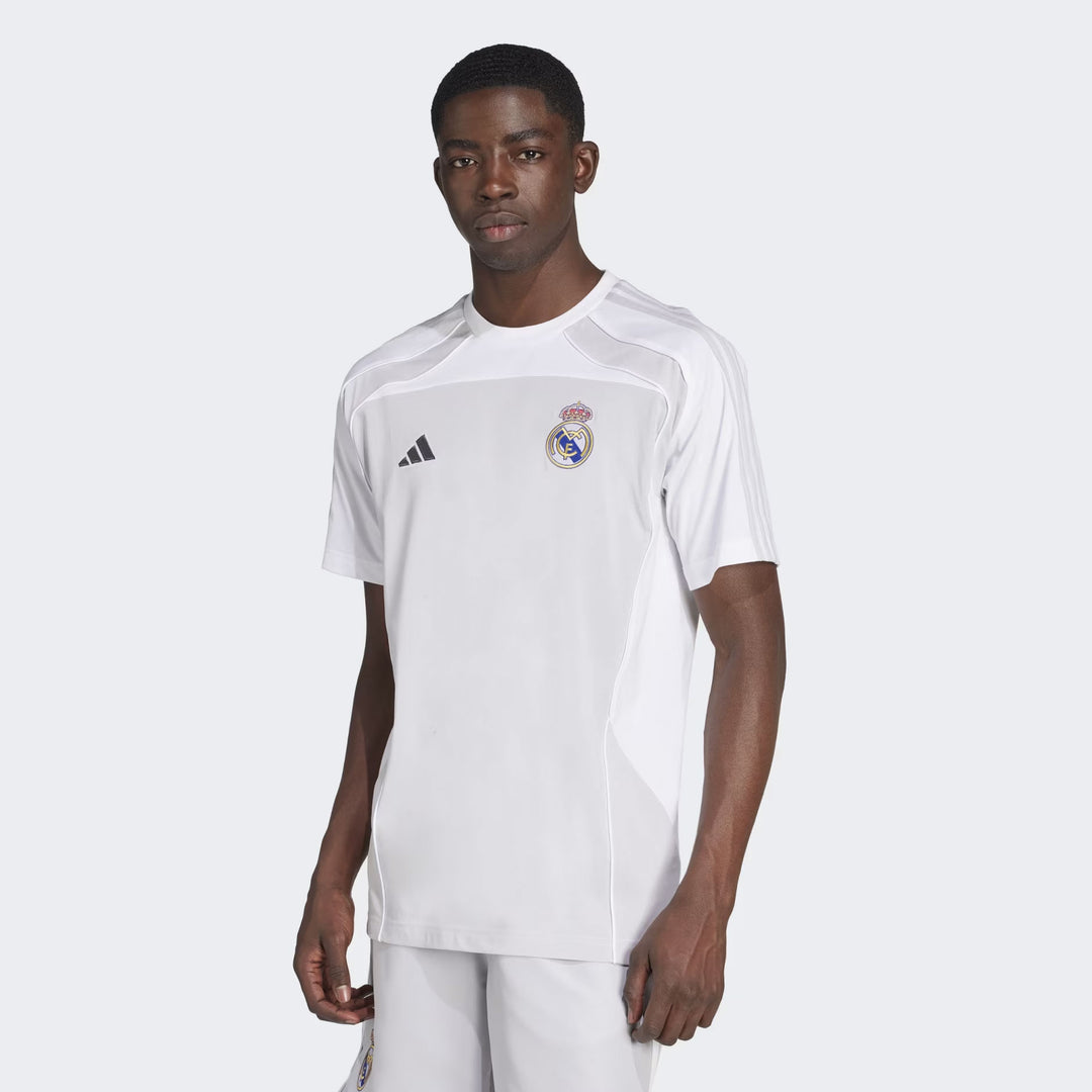 JN3062 - T-Shirt e Polo - Adidas