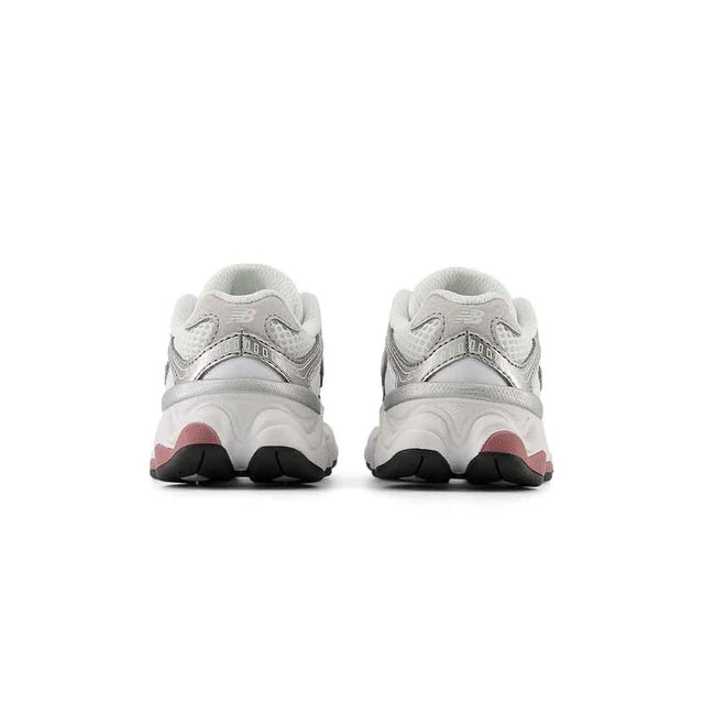I90606HV - Scarpe - New Balance