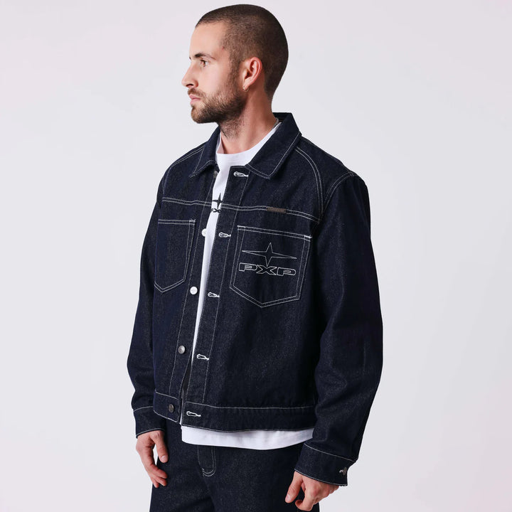 U2693100 - GIACCA - Project X Paris