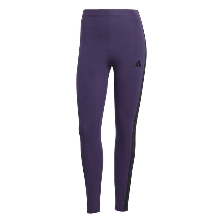 JY3176 - Pantaloni - Adidas