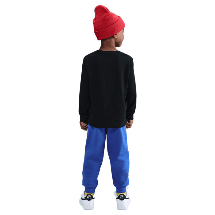 86N322 - Felpe - Nike