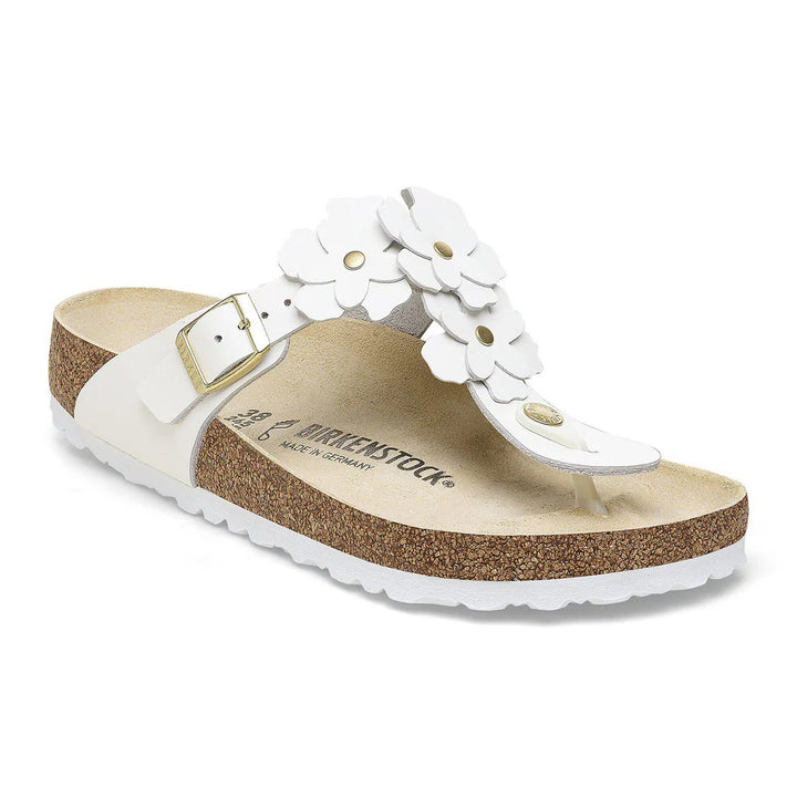 1026686 - Ciabatta - Birkenstock